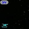 [VV2006] J155347.2+033658