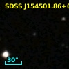 [VV2006c] J154501.8+025249
