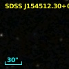 [VV2006c] J154512.3+033453