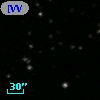 [VV2006] J154551.5+034447