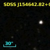 [VV2006c] J154642.9+035054