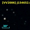 [VV2006] J154652.6+023113