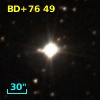 BD+76    49