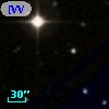 [VV2006] J154729.9+022424