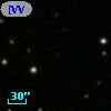 [VV2006] J154829.8+024326