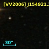 [VV2006] J154921.2+034714