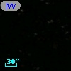 [VV2006] J155013.5+033744