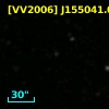 [VV2006] J155041.0+034325