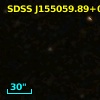 [VV2006c] J155059.9+031559