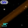 [VV2006] J155358.8+030001