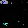 [VV2006] J155559.1+033830