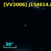 [VV2006] J154614.8+022622