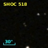 [VV2003c] J154654.5+030902