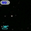 WD 1543+035