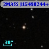 2MASS J15480244+0421514