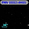 PMN J1552+0415