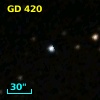 GD  420