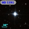 HD   5391