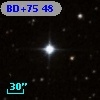 BD+75    48