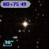 BD+75    49
