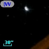 [VV2006] J155244.5+031607