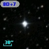 CCDM J01175+7554AB