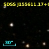 [VV2006c] J155611.2+044145