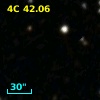 4C 42.06
