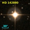 HD 142880