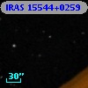 IRAS 15544+0259