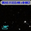 IRAS F15548+0402