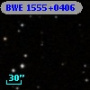 BWE 1555+0406