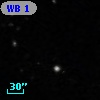 WB 1555+0256