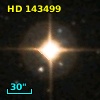 HD 143499