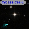 TYC  361-734-1