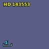 HR  5963