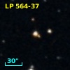 LP  564-37