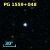PG 1559+048