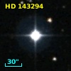 HD 143294