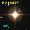 HD 143897