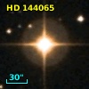 HD 144065