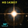 HD 143837