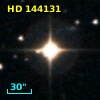 HD 144131