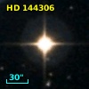 HD 144306
