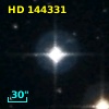 HD 144331