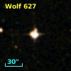 G  16-28