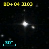 BD+04  3103