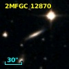 2MFGC 12870
