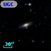 UGC 10203