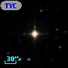 IRAS 16045+0340